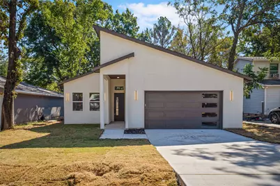 2228 Echo Lake Drive, Dallas, TX 75253 - Photo 1