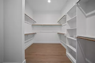 2228 Echo Lake Dr, Dallas, TX 75253 - Photo 35