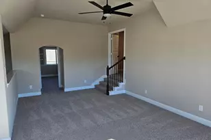 128 Red Fox Trl, Godley, TX 76044 - Photo 13