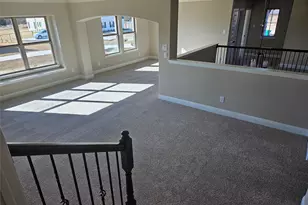 128 Red Fox Trl, Godley, TX 76044 - Photo 15