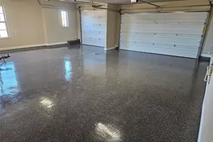 128 Red Fox Trl, Godley, TX 76044 - Photo 17