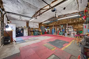 4945 Gilbert Dr, Fort Worth, TX 76116 - Photo 21