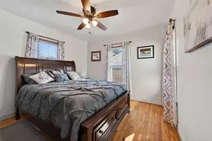 4945 Gilbert Dr, Fort Worth, TX 76116 - Photo 15