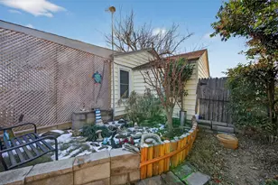 4945 Gilbert Dr, Fort Worth, TX 76116 - Photo 27