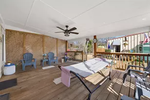 4945 Gilbert Dr, Fort Worth, TX 76116 - Photo 19