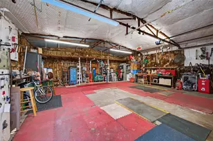 4945 Gilbert Dr, Fort Worth, TX 76116 - Photo 23