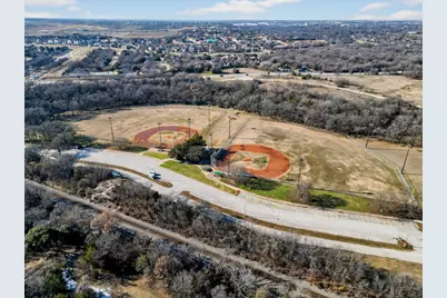 4945 Gilbert Drive, Fort Worth, TX 76116 - Photo 35