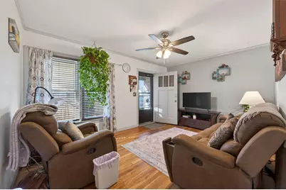 4945 Gilbert Drive, Fort Worth, TX 76116 - Photo 9