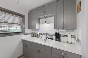 4945 Gilbert Dr, Fort Worth, TX 76116 - Photo 7