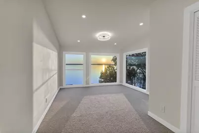 5300 Comanche Vista Trail, De Cordova, TX 76049 - Photo 23