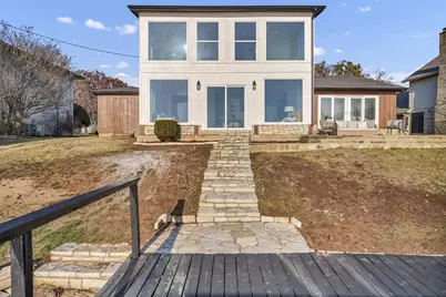 5300 Comanche Vista Trail, De Cordova, TX 76049 - Photo 33