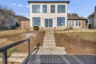 5300 Comanche Vista Trail, De Cordova, TX 76049 - Photo 33