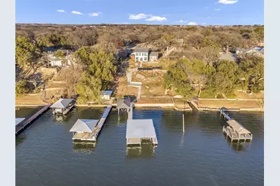 5300 Comanche Vista Trail, De Cordova, TX 76049 - Photo 37