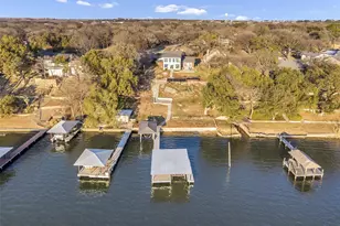 5300 Comanche Vista Trail, De Cordova, TX 76049 - Photo 37