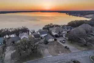 5300 Comanche Vista Trail, De Cordova, TX 76049 - Photo 35