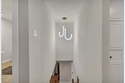 5300 Comanche Vista Trail, De Cordova, TX 76049 - Photo 29