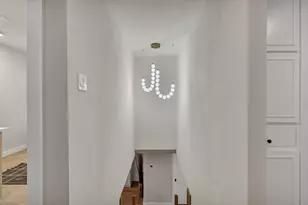 5300 Comanche Vista Trail, De Cordova, TX 76049 - Photo 29