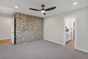 5300 Comanche Vista Trail, De Cordova, TX 76049 - Photo 27