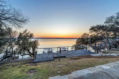 5300 Comanche Vista Trail, De Cordova, TX 76049 - Photo 31