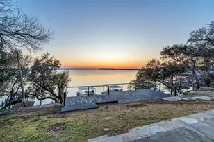 5300 Comanche Vista Trail, De Cordova, TX 76049 - Photo 31