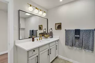 5300 Comanche Vista Trail, De Cordova, TX 76049 - Photo 25