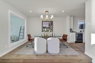 5300 Comanche Vista Trail, De Cordova, TX 76049 - Photo 17