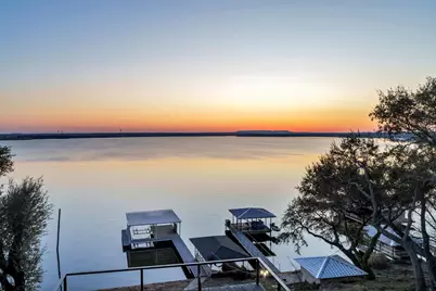 5300 Comanche Vista Trail, De Cordova, TX 76049 - Photo 5