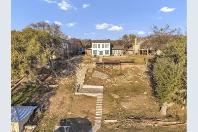 5300 Comanche Vista Trail, De Cordova, TX 76049 - Photo 39