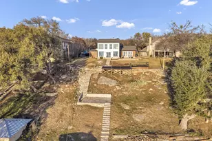 5300 Comanche Vista Trail, De Cordova, TX 76049 - Photo 39