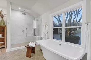 5300 Comanche Vista Trail, De Cordova, TX 76049 - Photo 21