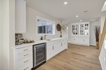 5300 Comanche Vista Trail, De Cordova, TX 76049 - Photo 13