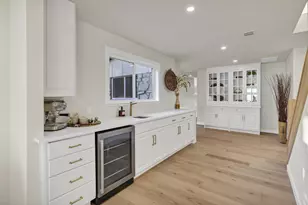 5300 Comanche Vista Trail, De Cordova, TX 76049 - Photo 13