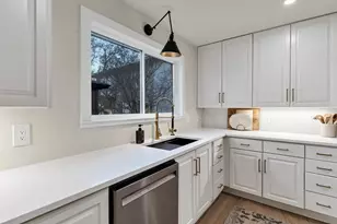 5300 Comanche Vista Trail, De Cordova, TX 76049 - Photo 11