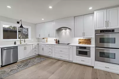 5300 Comanche Vista Trail, De Cordova, TX 76049 - Photo 9