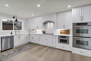 5300 Comanche Vista Trail, De Cordova, TX 76049 - Photo 9