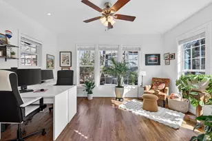 1511 Alston Ave, Fort Worth, TX 76104 - Photo 23