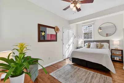 1511 Alston Avenue, Fort Worth, TX 76104 - Photo 19