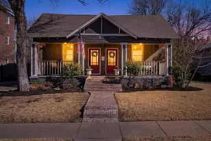 1511 Alston Ave, Fort Worth, TX 76104 - Photo 37