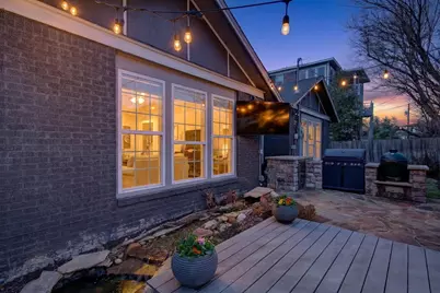 1511 Alston Avenue, Fort Worth, TX 76104 - Photo 29