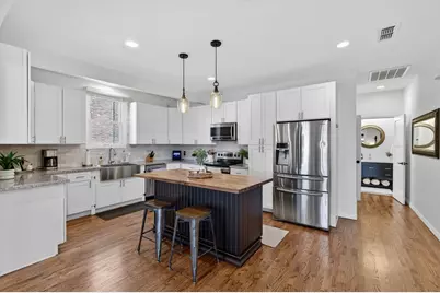 1511 Alston Avenue, Fort Worth, TX 76104 - Photo 13