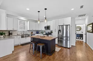 1511 Alston Ave, Fort Worth, TX 76104 - Photo 13