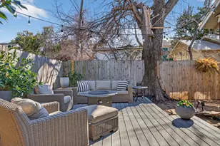 1511 Alston Ave, Fort Worth, TX 76104 - Photo 33