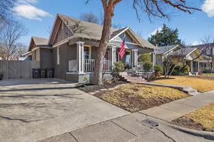 1511 Alston Ave, Fort Worth, TX 76104 - Photo 3