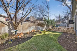 1511 Alston Ave, Fort Worth, TX 76104 - Photo 35