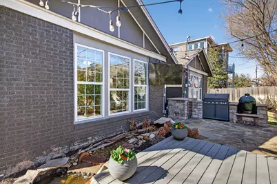 1511 Alston Avenue, Fort Worth, TX 76104 - Photo 31