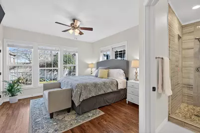 1511 Alston Avenue, Fort Worth, TX 76104 - Photo 17