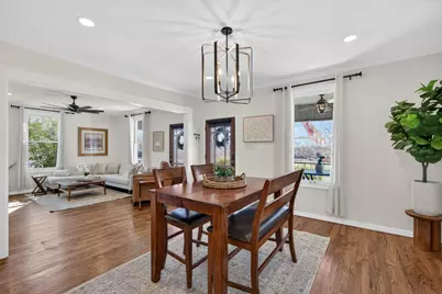 1511 Alston Avenue, Fort Worth, TX 76104 - Photo 11