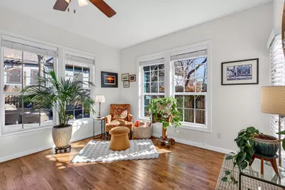 1511 Alston Avenue, Fort Worth, TX 76104 - Photo 25