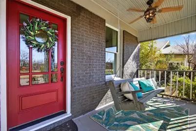 1511 Alston Avenue, Fort Worth, TX 76104 - Photo 5