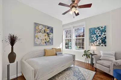 1511 Alston Avenue, Fort Worth, TX 76104 - Photo 21